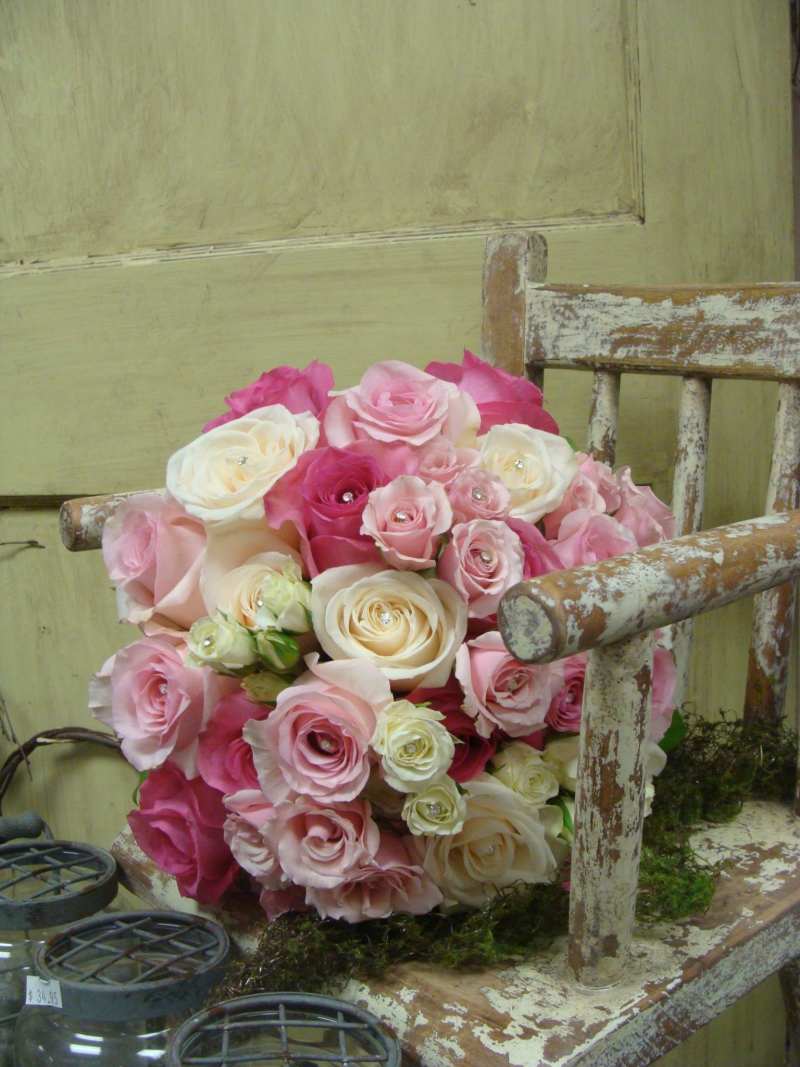 Bouquets