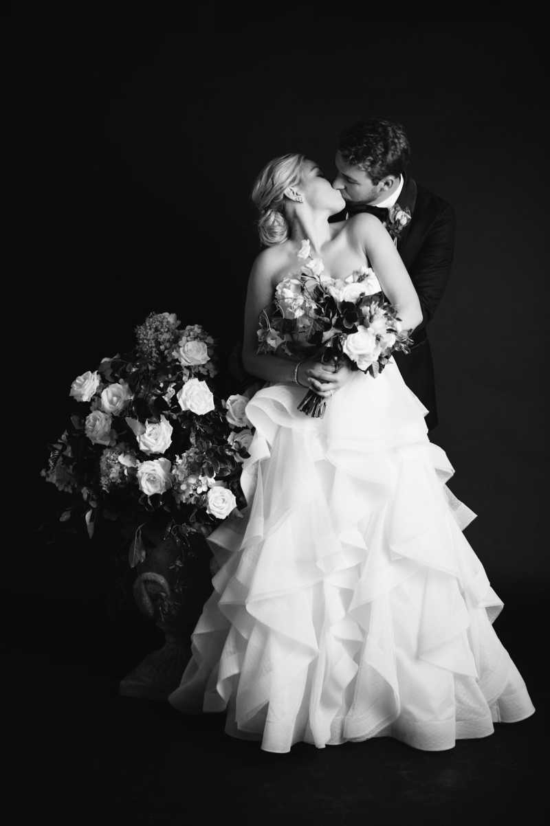 MALLORY AND TIM