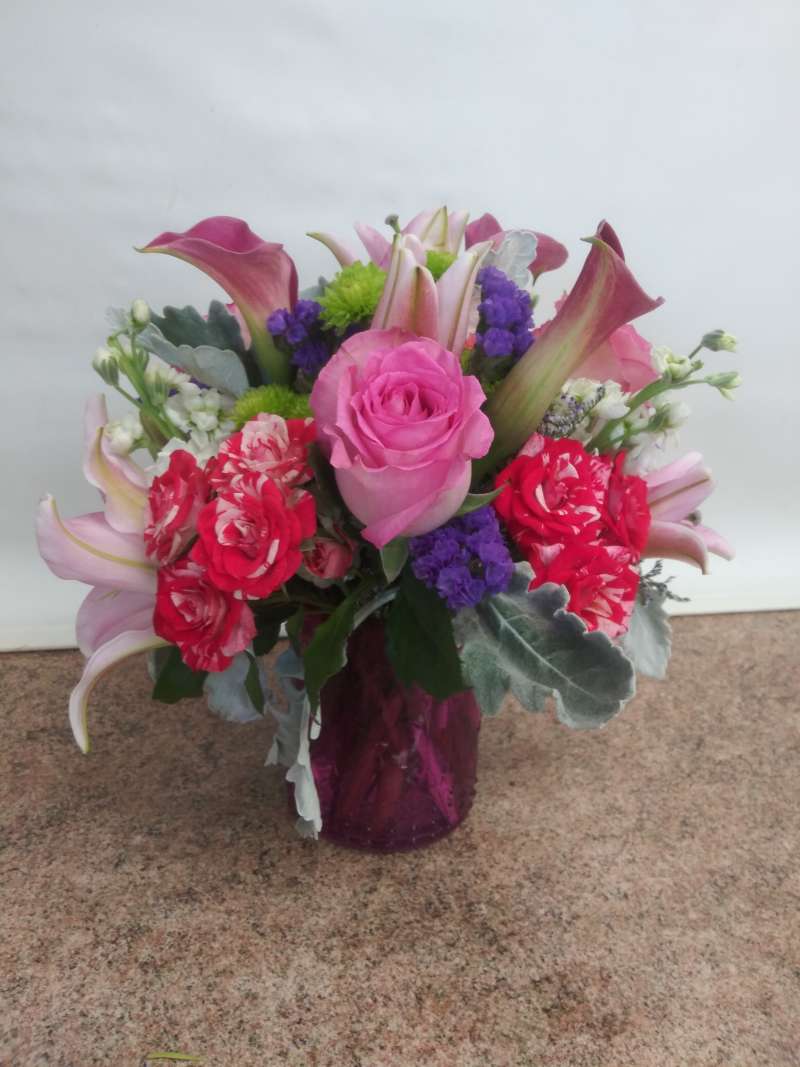 Mothers Day
