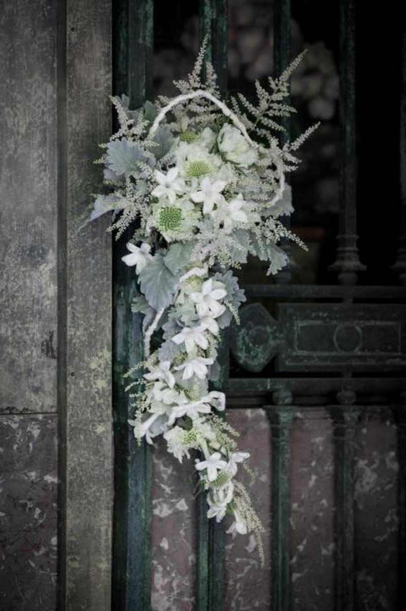 Bridal Bouquets
