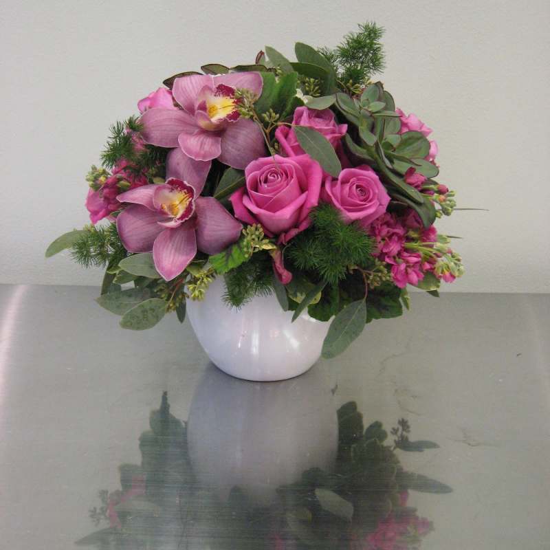 Valentine's Day 2013