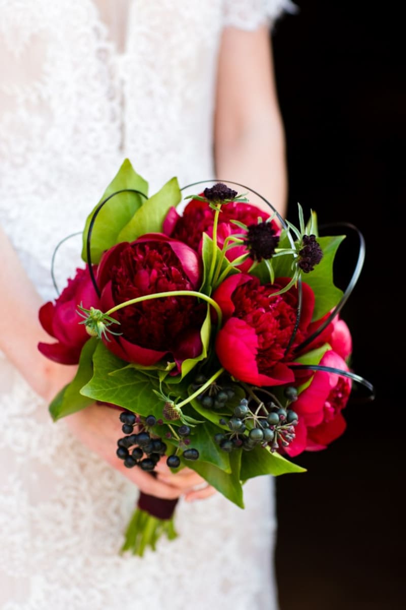 Swiftwater Cellars Photo Shoot