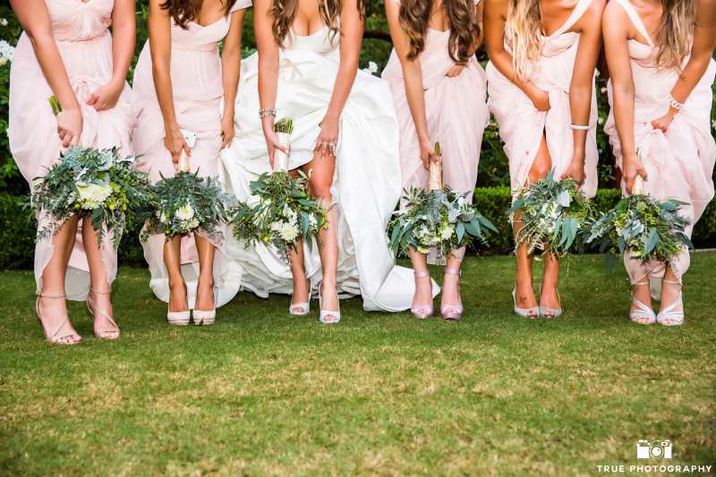 The Rancho Bernardo Inn