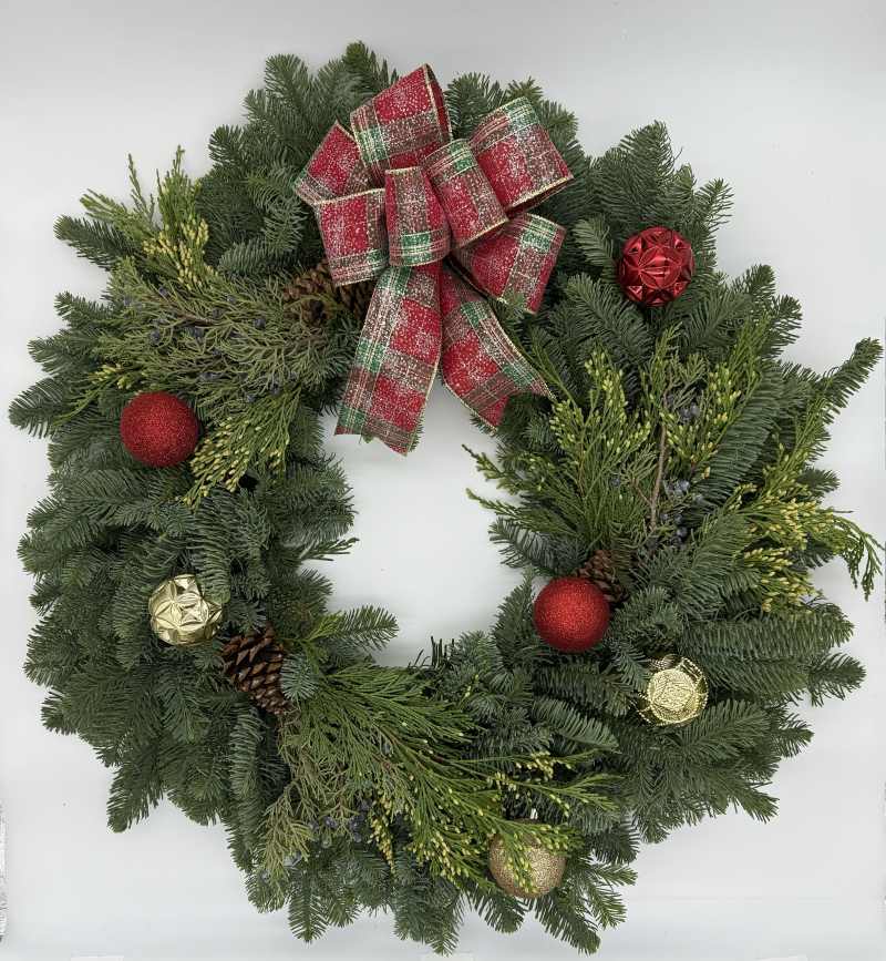 Christmas