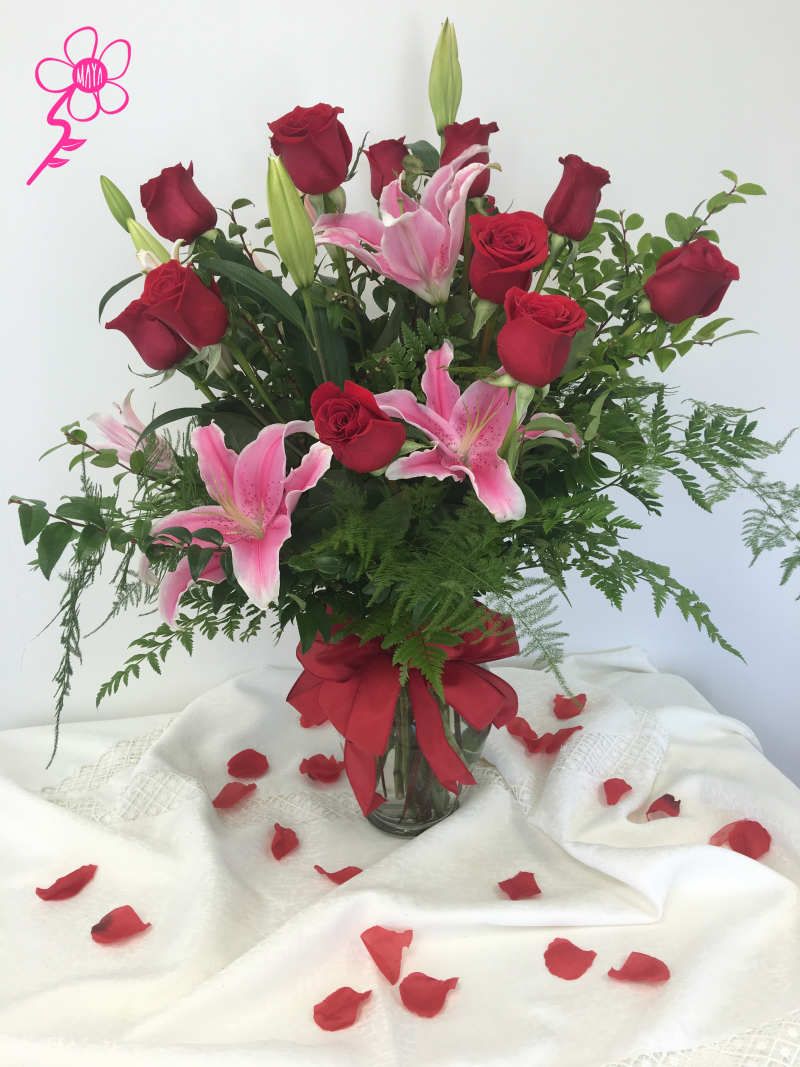 Valentines Day