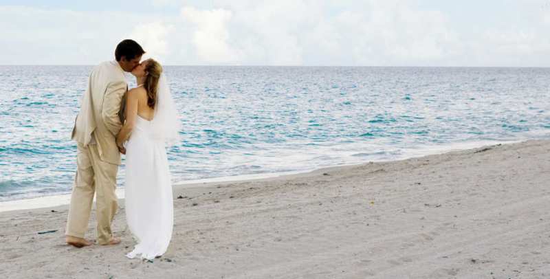 Weddings
