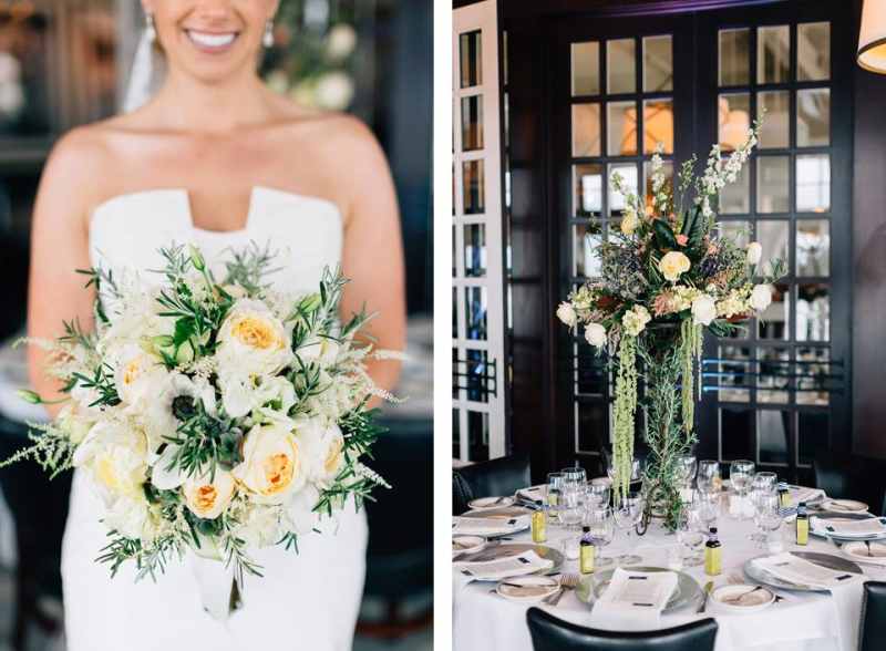 Wedding Gallery