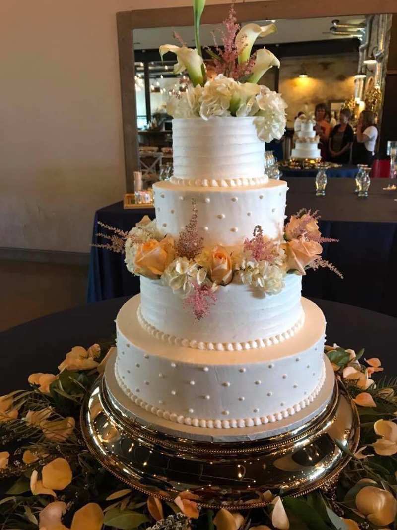 Anna and Micah 9/16/2017