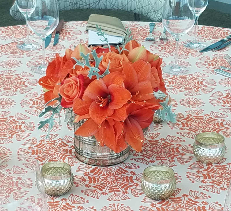 Corporate Event 