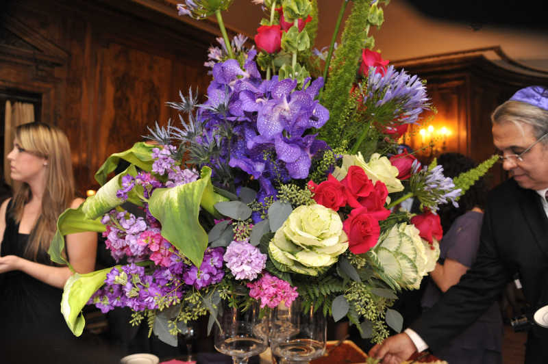Dane Estate Wedding