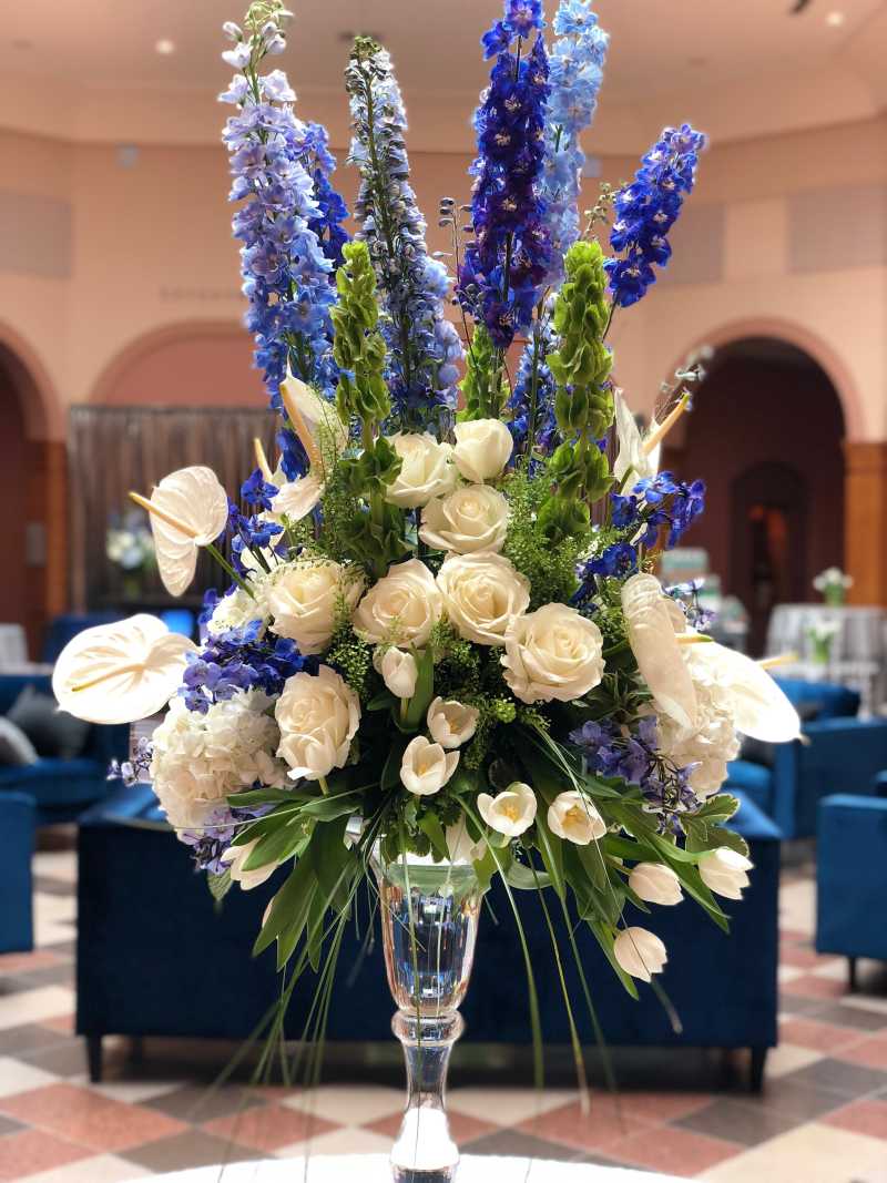 Temple Emanuel Bar Mitzvah