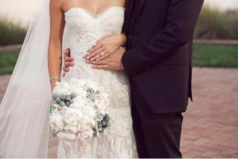 Wedding // Rustic Resort - August 2013, Terra Naya Resort