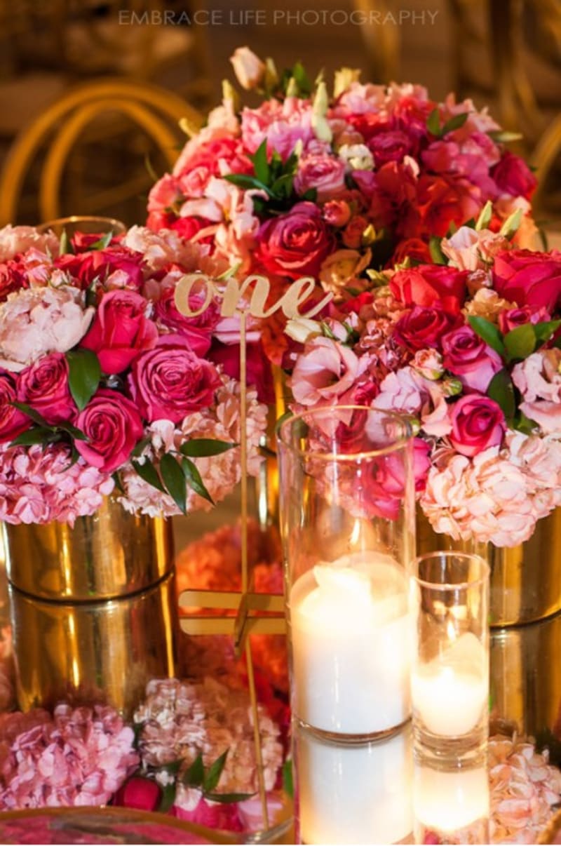 Wedding // Oscar Love - August 2015, London Hotel