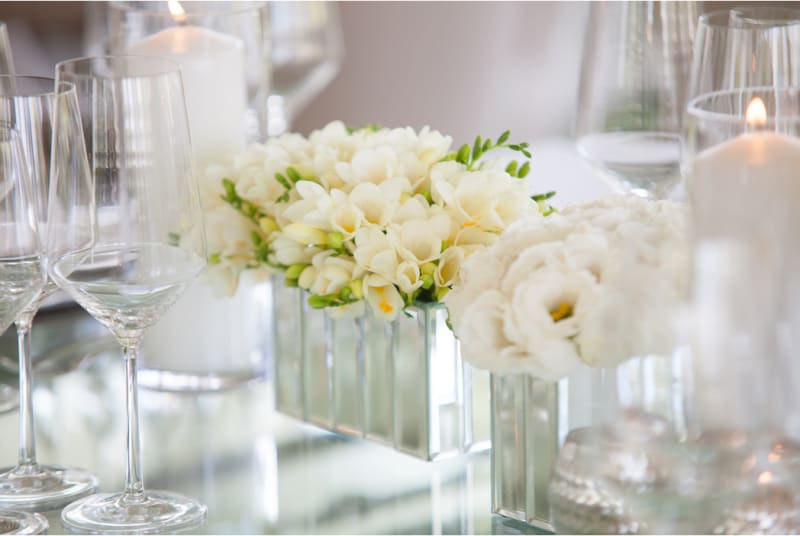 Wedding // Krouse - June 2014, Villa Sevillano