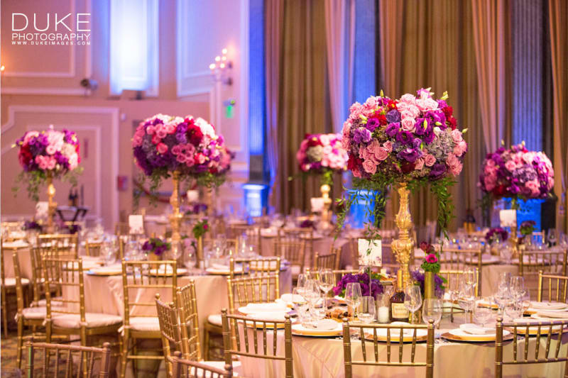 Wedding // Jewels - October 2014, Taglian