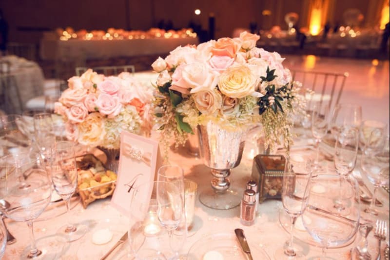 Wedding // Las Vegas Love Story