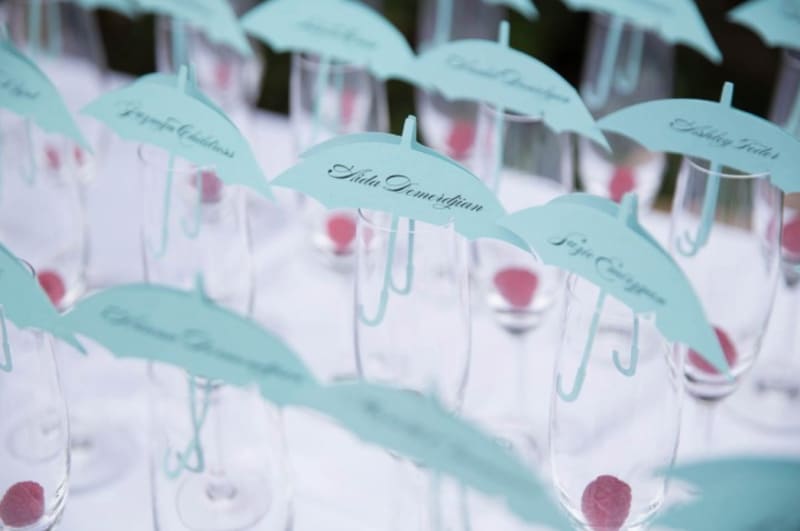 Baby Shower // Momma's Boy - August 2015, Private Residence