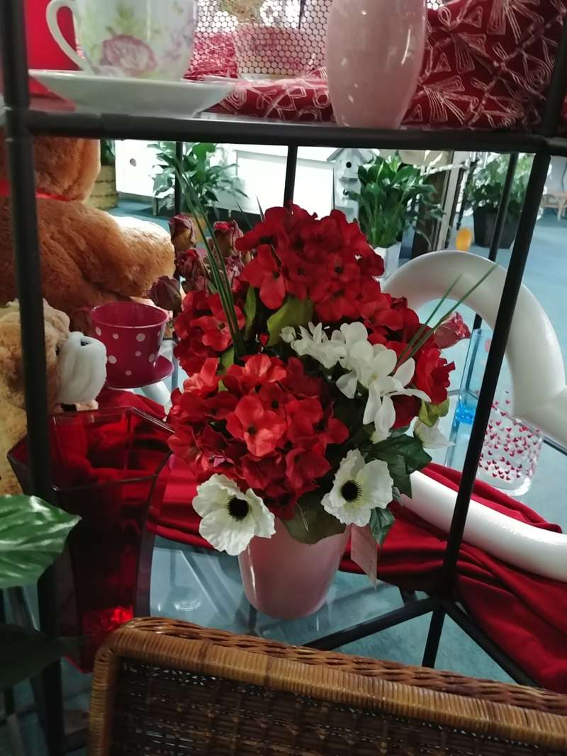 Valentines