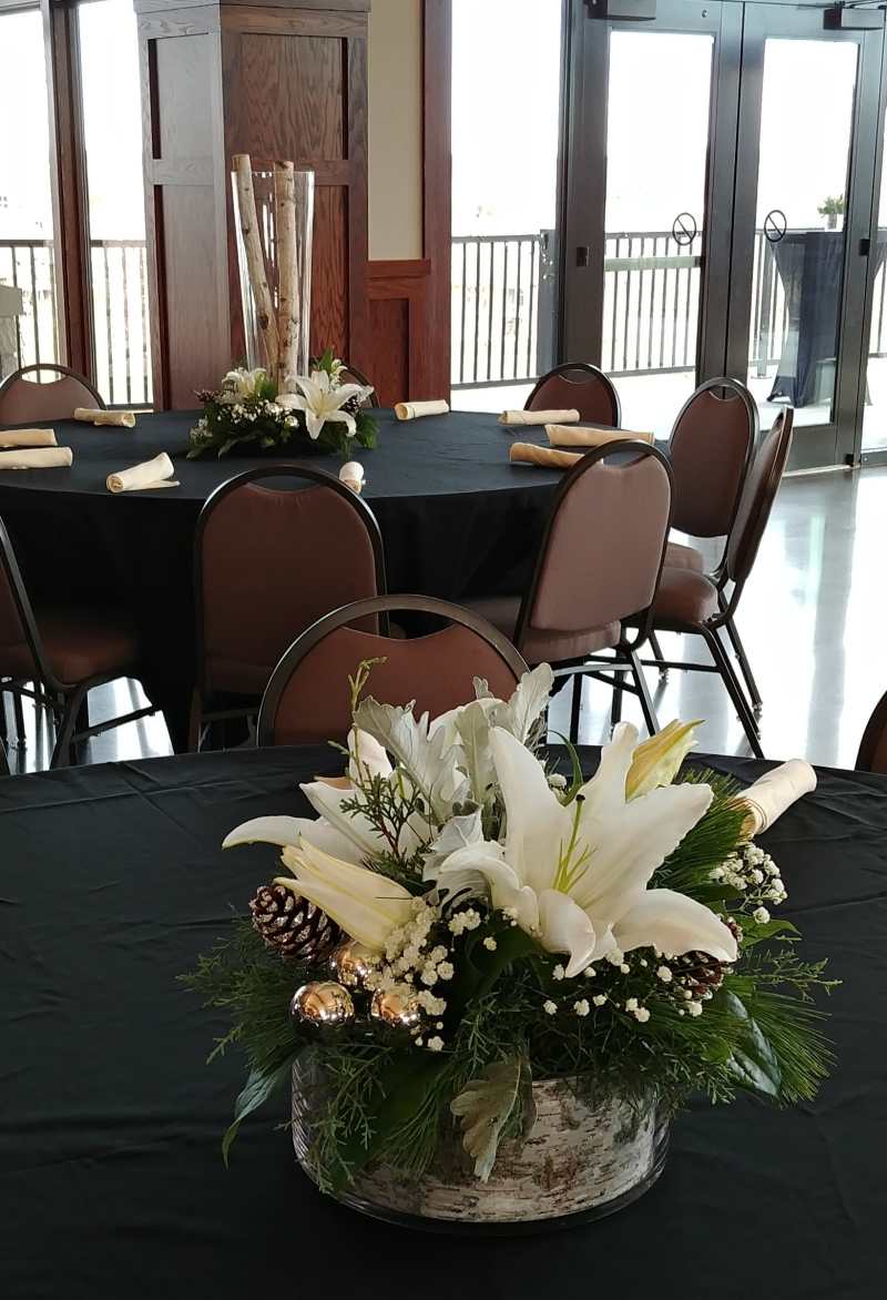 Events