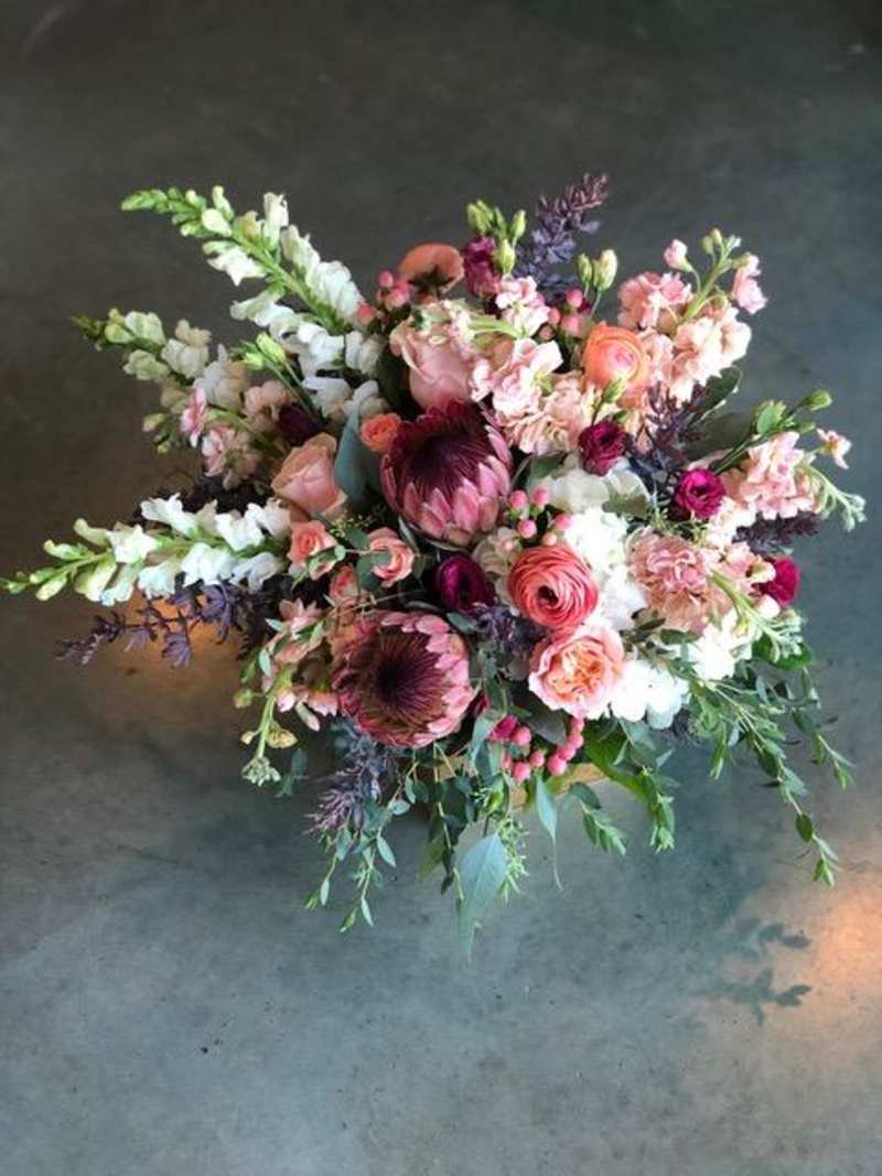 "Extra Special" Designer's Choice