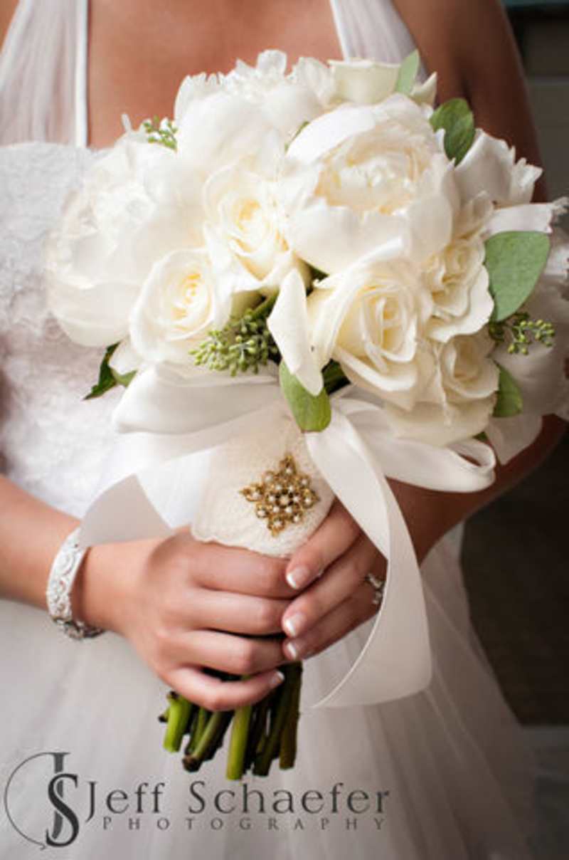 Weddings