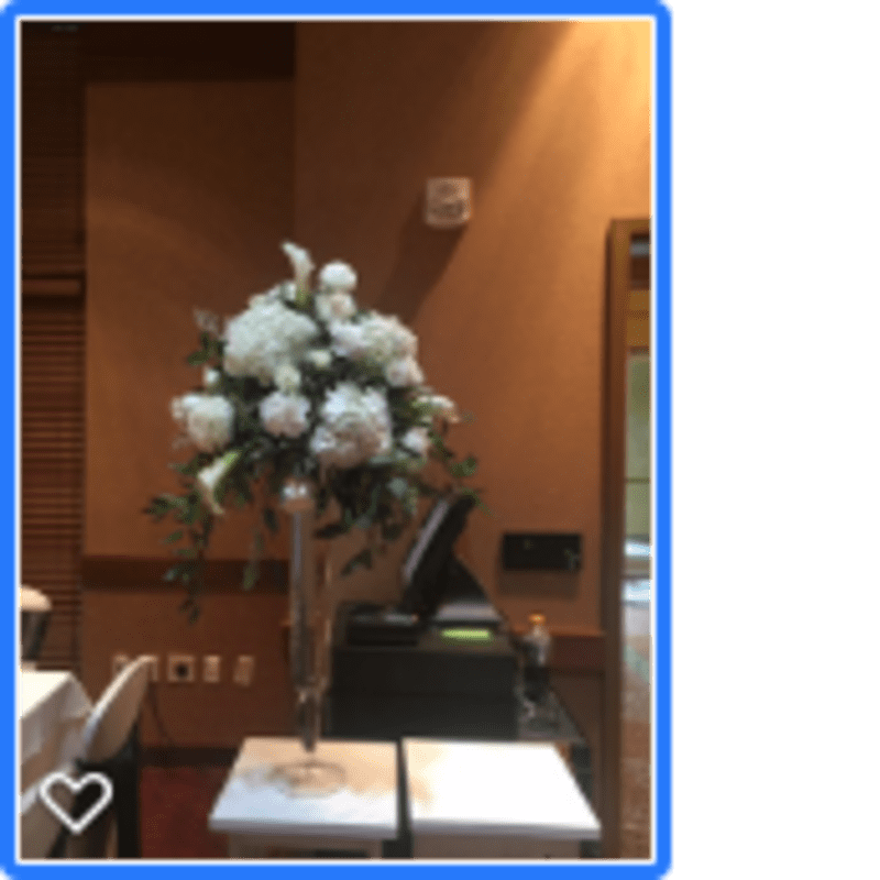 Appler Wedding at Honey Creek Resort