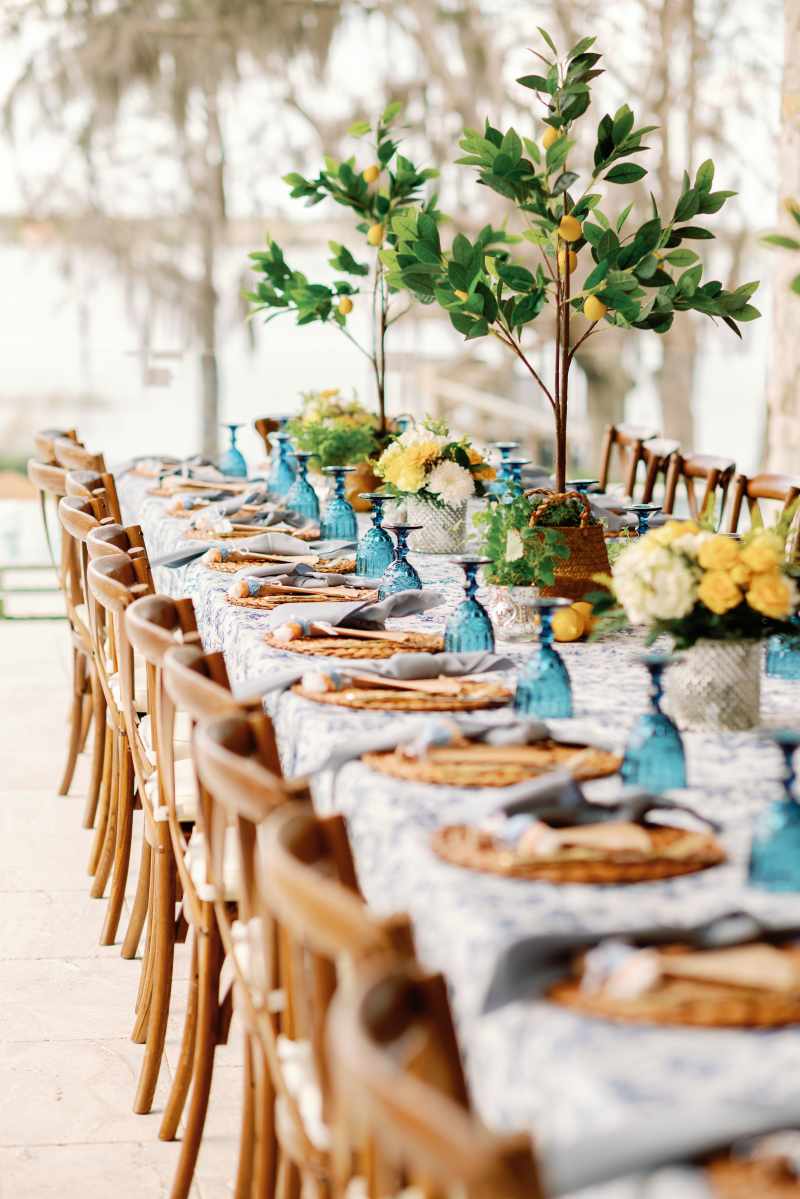events 