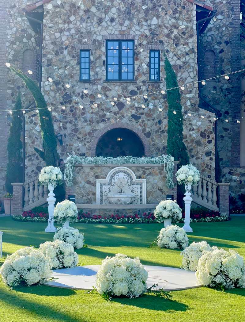 Wedding