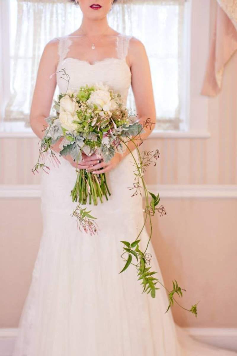Weddings