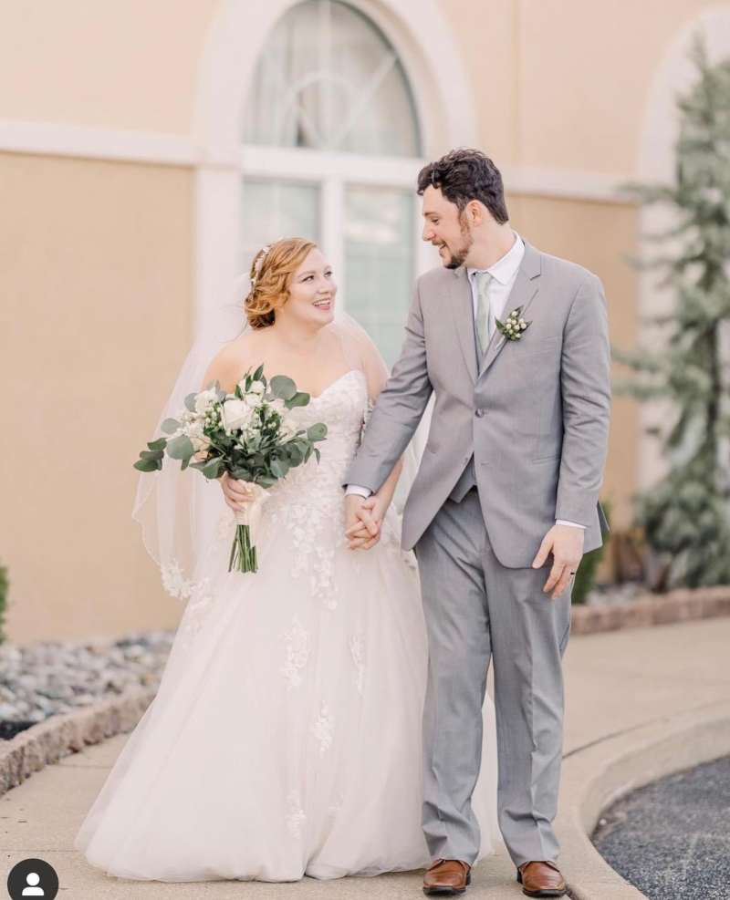 Springfield Country Club 