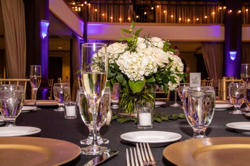 Brooke & Ryan 9.18.21