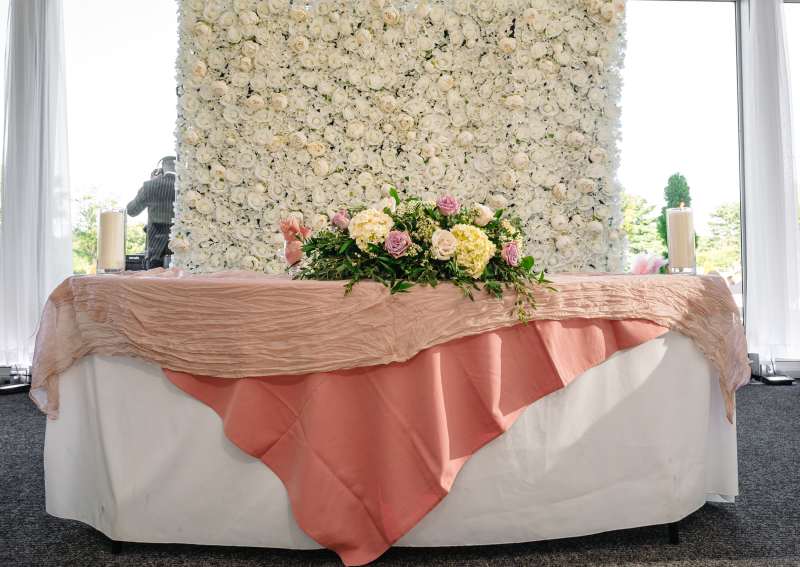 Michele &amp; John 09.02.21