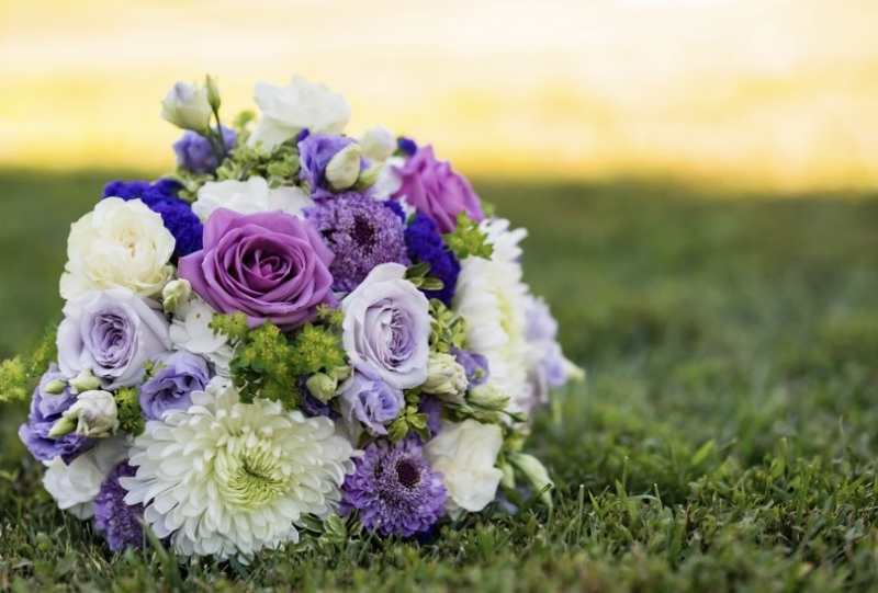 Katie &amp; Baylay 08.13.22