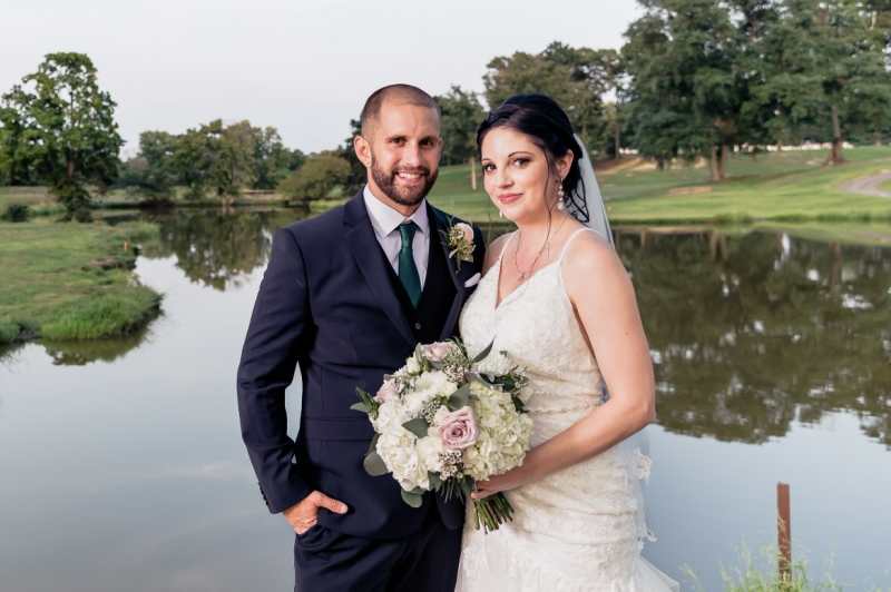 Emily & James 09.16.22