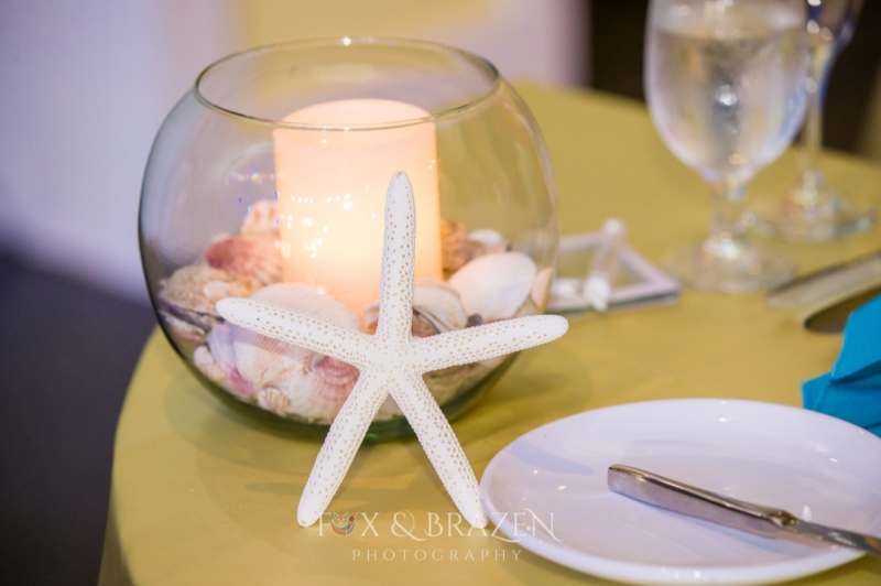 Aimee & Norman 05.22.22