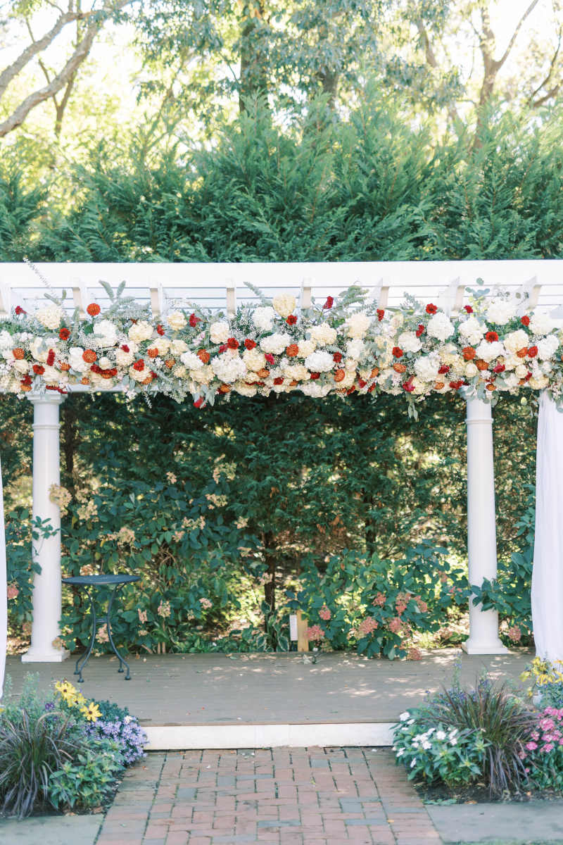 Cassie & Glen 10.06.22