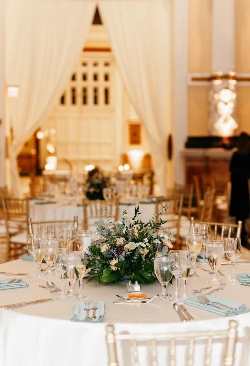 Sarah & Shane 12.03.22