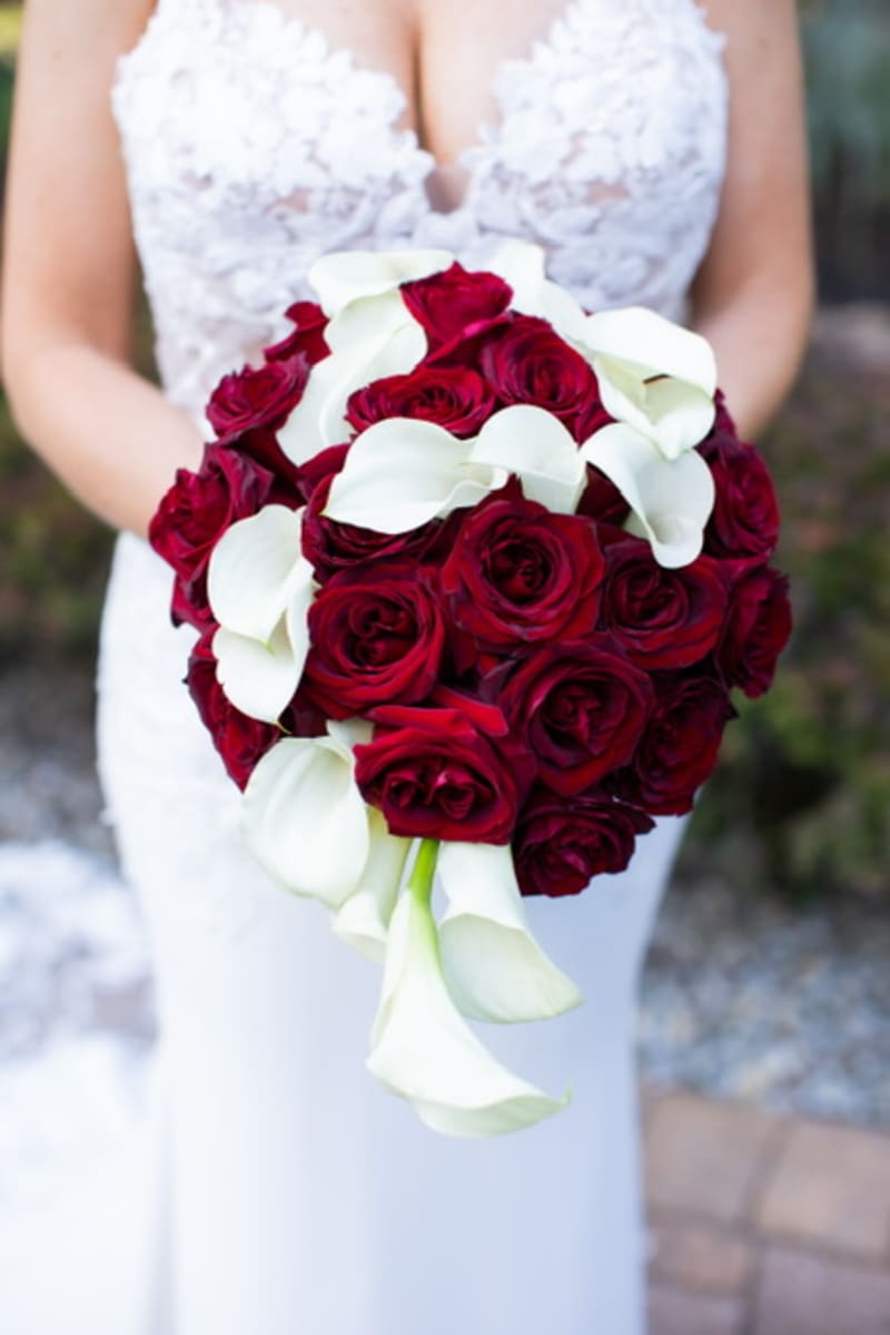 Charlene &amp; Anthony 08.12.22