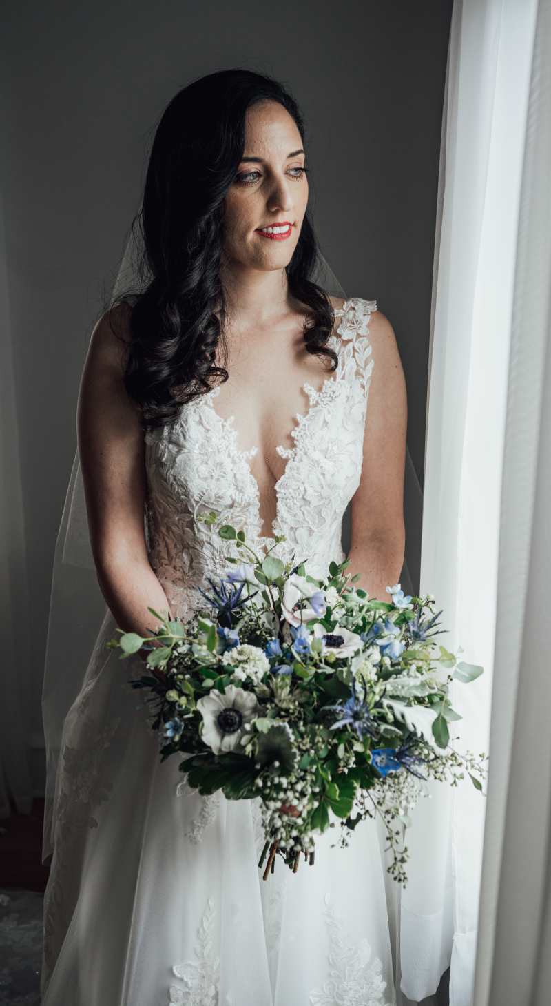 Terri & Josh 06.24.23