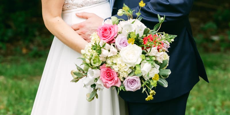 Sarah & Jeff 06.03.22