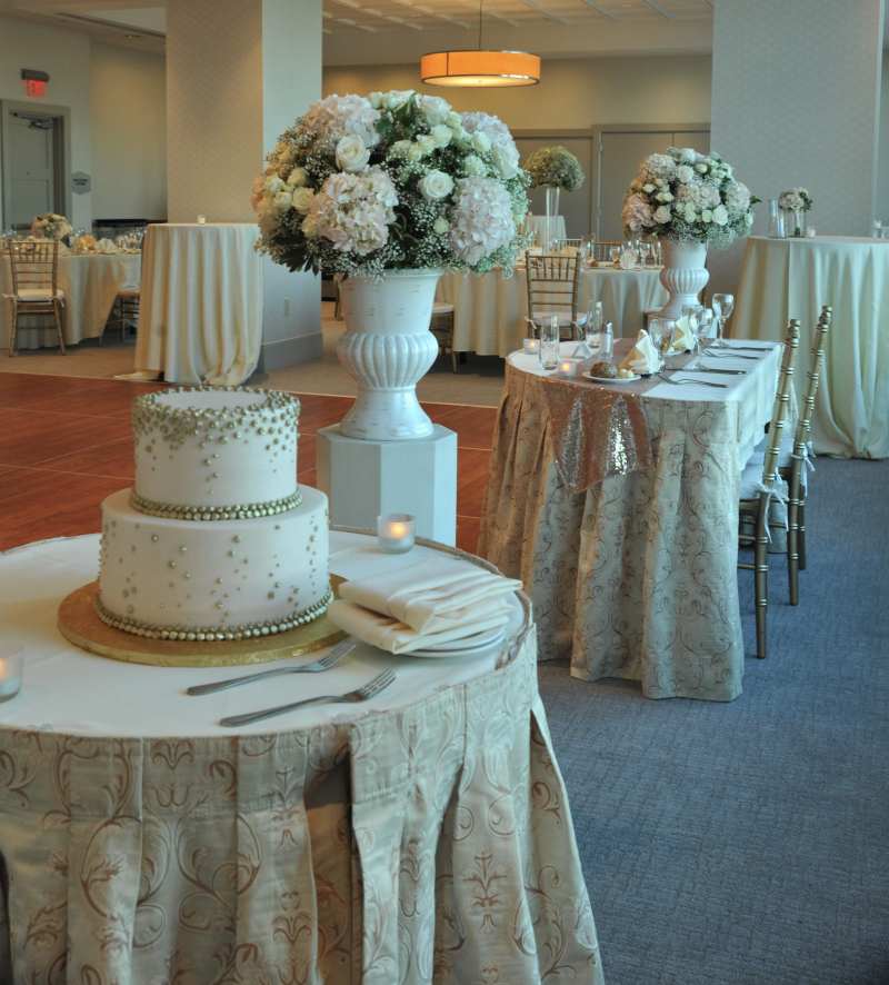 Lisa & Steve 12.31.21