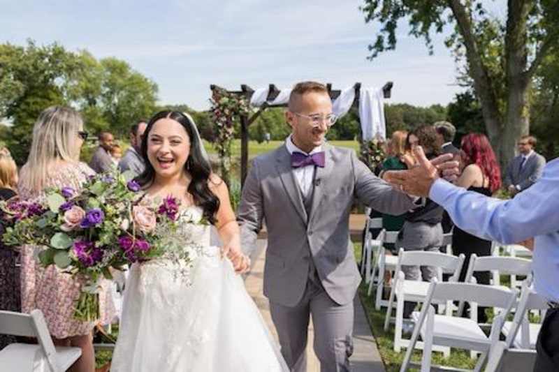 Taylor & Nick 09.21.23