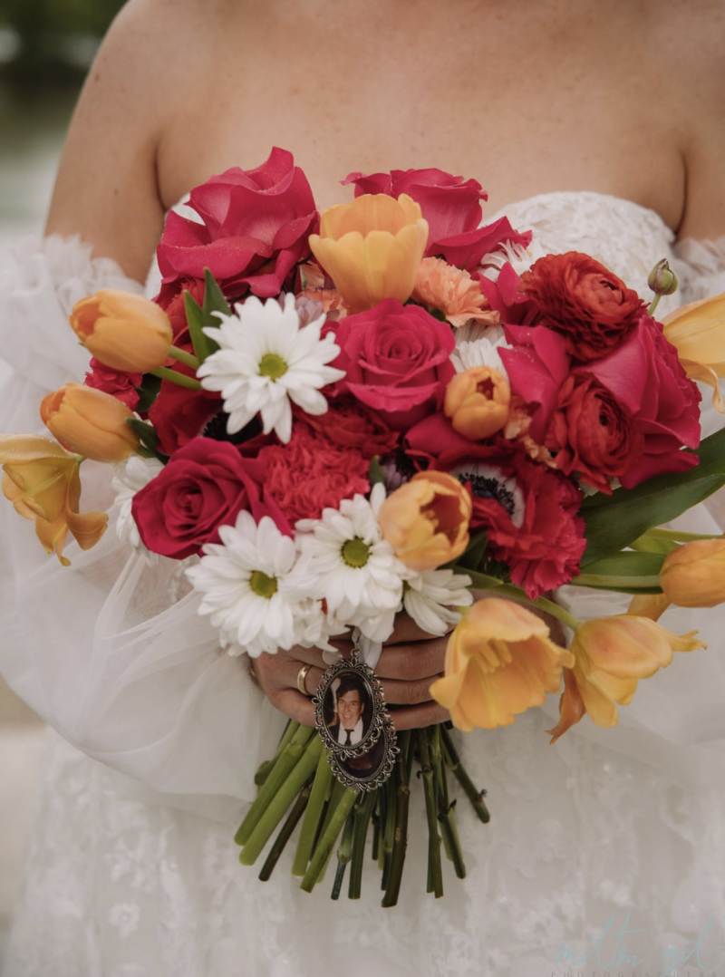 Carly & Joe 05.04.24