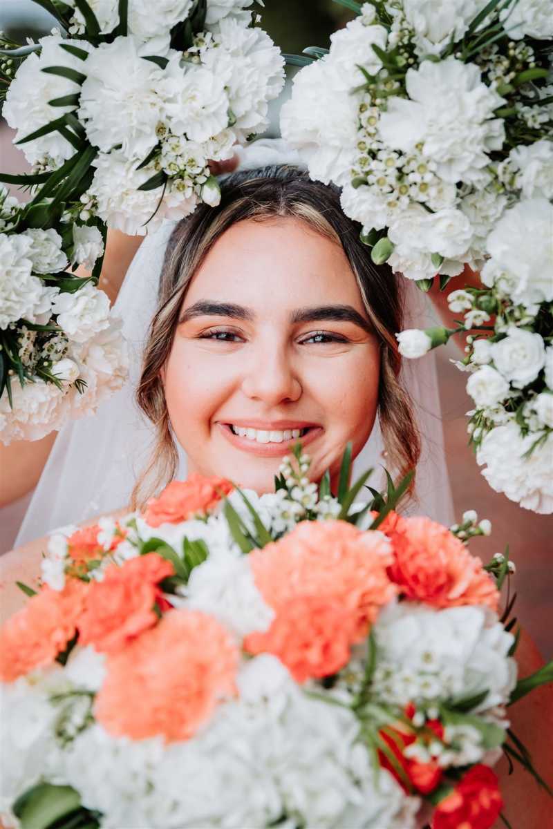 Merisa & Abel 9.6.24