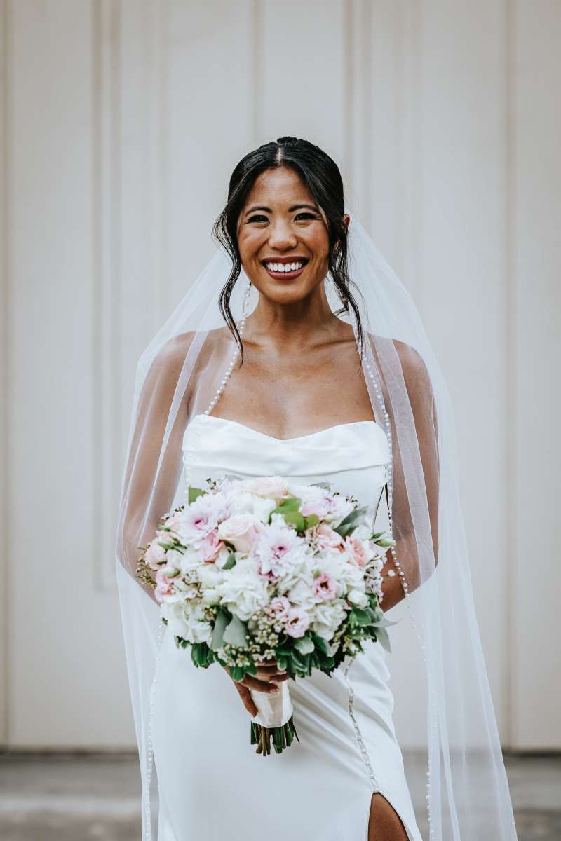 Jillian & Jimmy 7.13.24