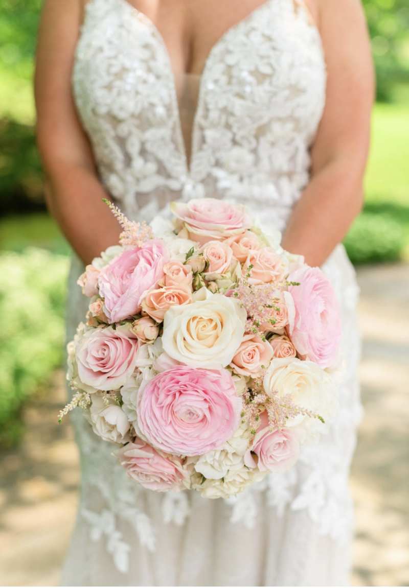 Michele & Daniel 6.17.23