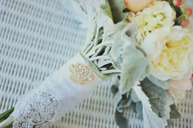 Weddings