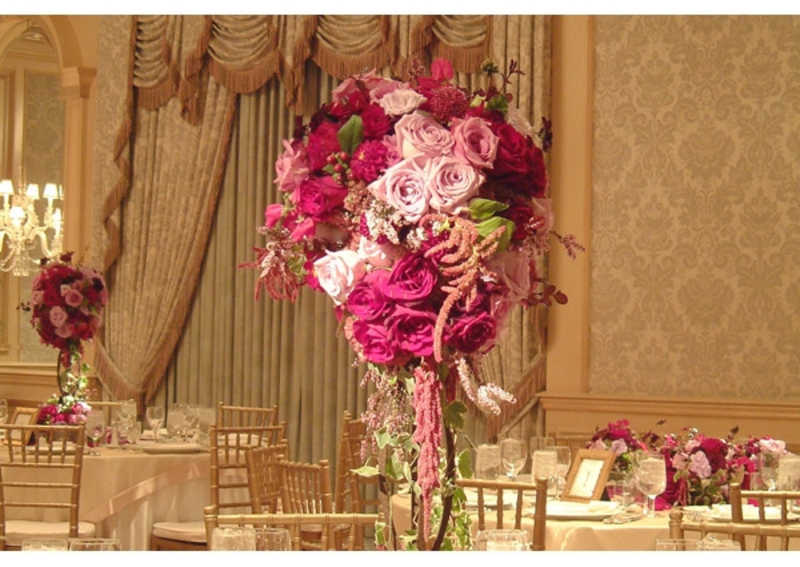 Weddings