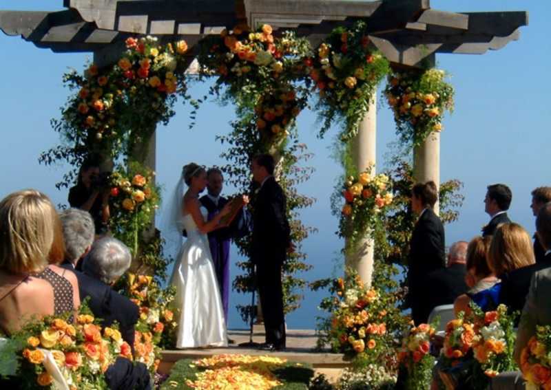 Ceremony