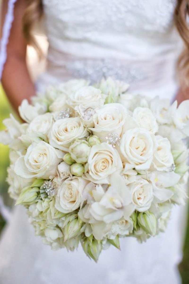 Mellano Wedding 